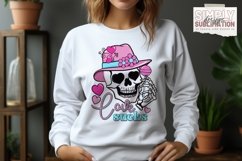 Love Sucks |Valentines Sublimation Design | Png Product Image 3