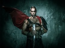 594 Cinematic Lightroom Presets Product Image 2