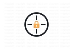 Private Network Product Image 1