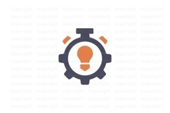 Productivity Product Image 1