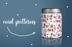 4th July Product Image 4
