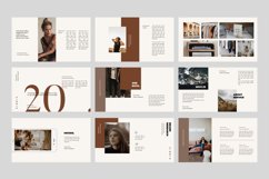 Symphony Google Slide Product Image 5