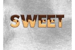 Professional Photoshop Text Effect #15 Product Image 1