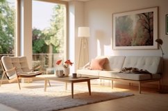 lassic Comfort Italian Living Room Elegance 735 Product Image 1