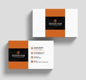 Business Cards Design Product Image 3