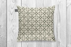 50 ornamental seamless patterns Product Image 9