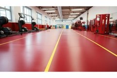 slip epoxy floor coatings Product Image 1
