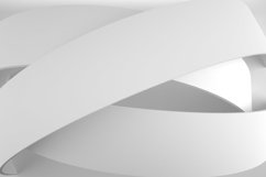 Futurism Backgrounds 1 Product Image 2