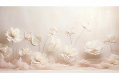 chic design biege background Product Image 1