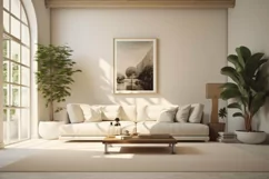 A Touch of Italy Inspiring Italian Interior Living Rooms 219 Product Image 1