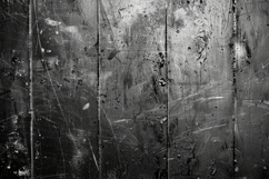 Black Wooden Background Wallpaper Product Image 1