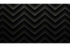 energetic pattern dark Product Image 1