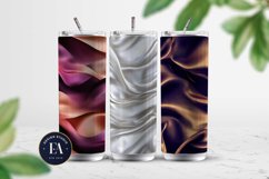 Luxury silk Satin fabric texture, Silk seamless Product Image 2