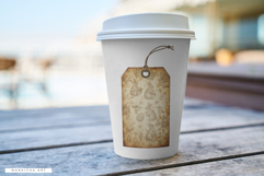 Easter Gift Tags Clipart Product Image 8