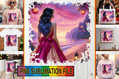 Dazzling TSHIRT Designs Ideas, Women Product Image 1