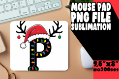 RADIANT desk PAD Fun Magic, Christmas Product Image 1