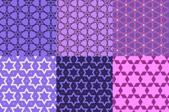 Abstract Background Bundle Pack Product Image 1