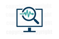 Seo Monitoring Product Image 1