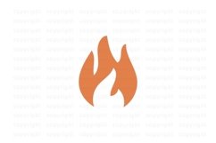 SEO Fire Product Image 1