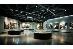 design modern light Product Image 1