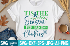Christmas SVG Bundle | Christmas Ornaments SVG,Christmas SVG Product Image 10