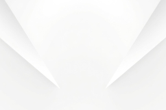 Abstract White Line Background Product Image 1