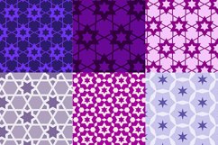 Abstract Background Bundle Pack Product Image 1