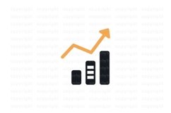 Business Growth Product Image 1