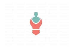Business Idea02 Product Image 1