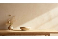 modern product interior background Product Image 1