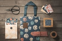 Color patterns set Product Image 3