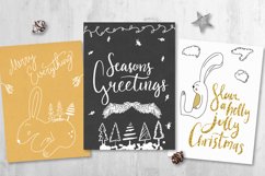 Holly Jolly Collection Product Image 5