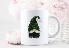 St Patrick Gnomes Product Image 3