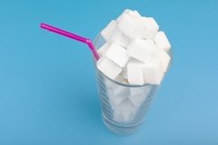 Sugar Product Image 1