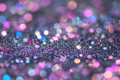 Glitter Background Wallpaper Product Image 1