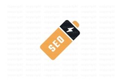 SEO Power Product Image 1