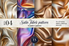 Luxury silk Satin fabric texture, Silk seamless Product Image 1