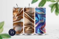 Luxury silk Satin fabric texture, Silk seamless Product Image 2