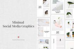 Minimal Pack Product Image 6