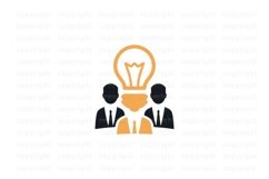 Expert Team03 Product Image 1