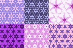 Abstract Background Bundle Pack Product Image 1