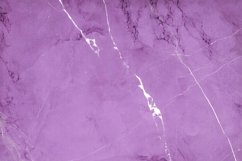 Textures Product Image 3