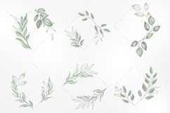 Fleur d&#039;Eau Graphic Collection Product Image 11