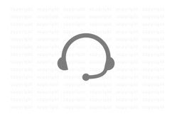 Support01 Product Image 1