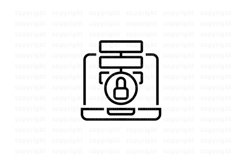 Database Network Product Image 1