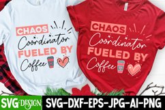 Sarcastiv SVG Bundle,Motivational SVG Bundle,Inspirational Product Image 4