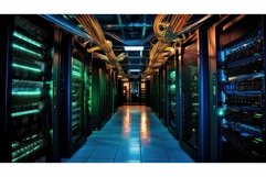 switch communications equipment Product Image 1