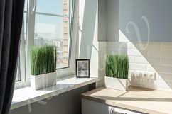 kitchen interior Product Image 1