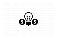 Money Making Idea Product Image 1