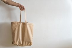 Shop bag in hand Product Image 1